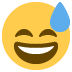 :emoticon (7):
